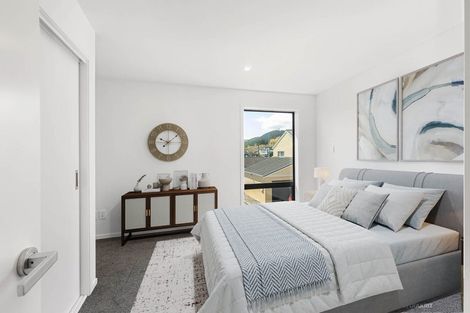 Photo of property in 39 Houhere Street, Paraparaumu, 5032