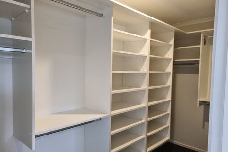 Photo of property in 6 Cupola Crescent, Richmond, 7020