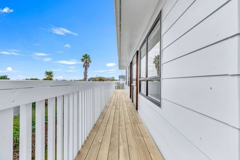 Photo of property in 4 Leith Road, Owhata, Rotorua, 3010