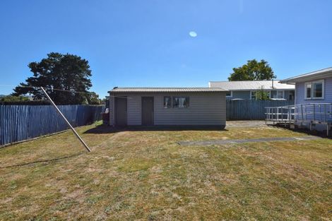 Photo of property in 30 Taverner Street, Carterton, 5713