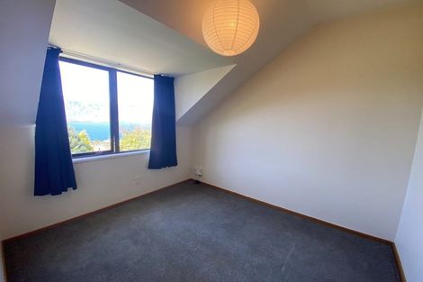 Photo of property in 31a Greenstone Place, Fernhill, Queenstown, 9300