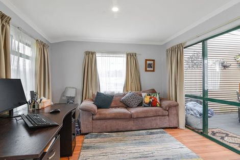 Photo of property in 89 Harwood Street, Harwood, Dunedin, 9077