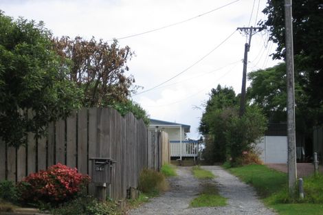 Photo of property in 3/34 Cresta Avenue, Beach Haven, Auckland, 0626