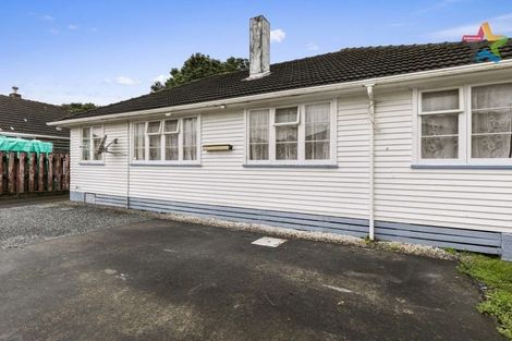 Photo of property in 1/1159 High Street, Taita, Lower Hutt, 5011