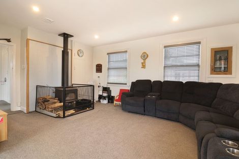 Photo of property in 102 Grey Street, Hampstead, Ashburton, 7700