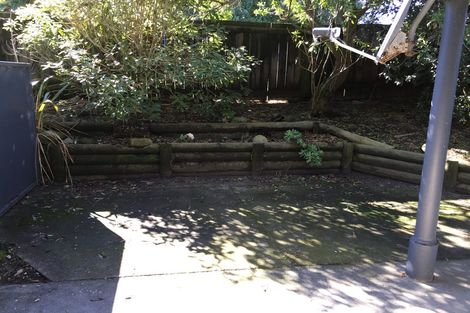 Photo of property in 1/130 Pukehina Parade, Pukehina, 3189