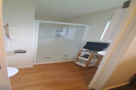 Photo of property in 81a Percy Kinsman Crescent, Riverstone Terraces, Upper Hutt, 5018