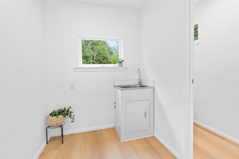 Photo of property in 16 Dalry Street, Mornington, Dunedin, 9011