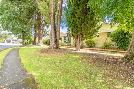 Photo of property in 6 Koa Street, Gore, 9710