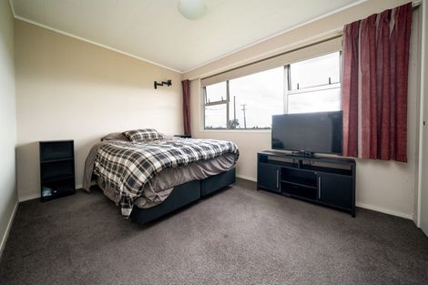 Photo of property in 201 Robinson Road, Komata, Paeroa, 3674