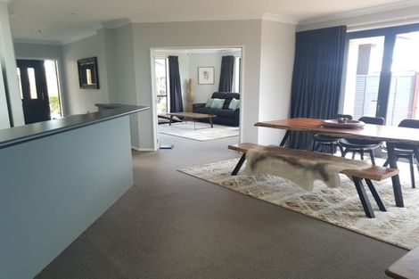 Photo of property in 13 Picasso Place, Rolleston, 7614