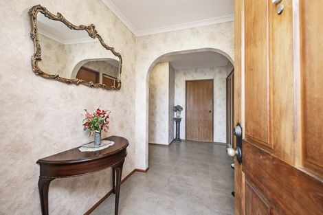 Photo of property in 59 Trents Road, Templeton, Christchurch, 8042