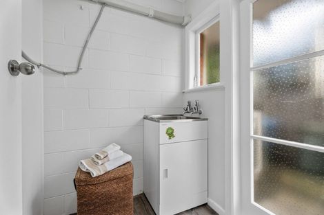 Photo of property in 3/39 Tawhiri Road, One Tree Hill, Auckland, 1061