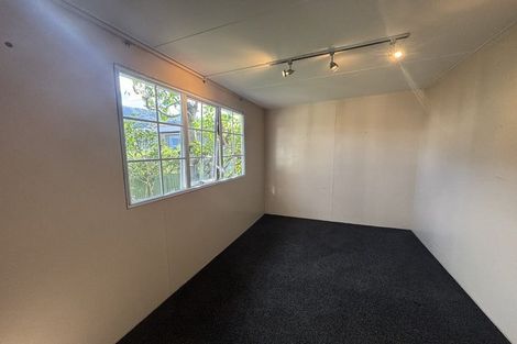 Photo of property in 3a Buller Street, Picton, 7220