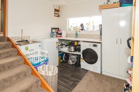 Photo of property in 9 Cherwell Street, Oamaru North, Oamaru, 9400