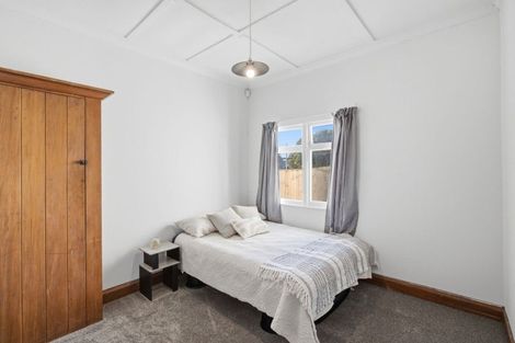 Photo of property in 48 Matai Street, Castlecliff, Whanganui, 4501