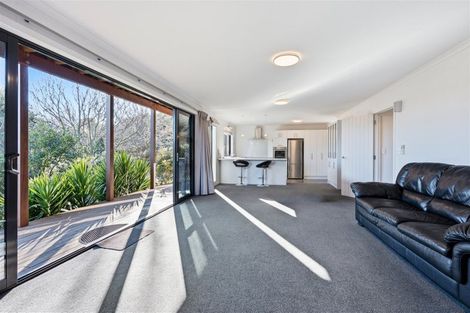 Photo of property in 4 Bay Vista Drive, Pohara, Takaka, 7183