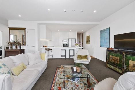 Photo of property in 201/8a Lake Pupuke Drive, Takapuna, Auckland, 0622