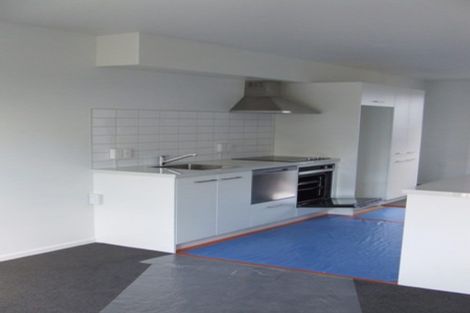 Photo of property in 4/14 Buffon Street, Waltham, Christchurch, 8023