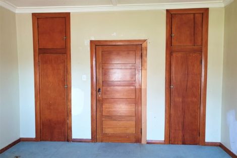 Photo of property in 50 Mahia Avenue, Wairoa, 4108