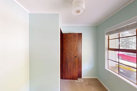 Photo of property in 51 Cambrian Street, Churton Park, Wellington, 6037