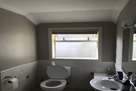 Photo of property in 18 Palliser Drive, Huntington, Hamilton, 3210