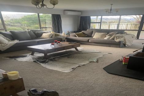 Photo of property in 64 Pukekauri Road, Waikino, Waihi, 3682