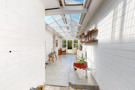 Photo of property in 19 Michael Street, Rakaia, 7710