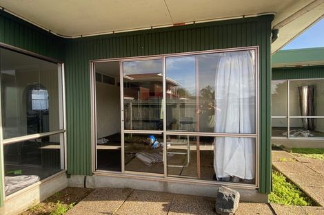 Photo of property in 1/17 Ihaka Place, Papatoetoe, Auckland, 2104