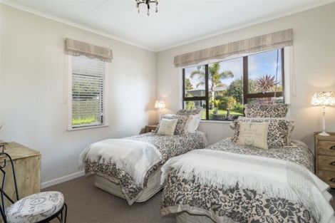 Photo of property in 1 Tamahika Street, Hairini, Tauranga, 3112