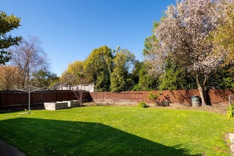 Photo of property in 14a Mckenzie Street, Witherlea, Blenheim, 7201