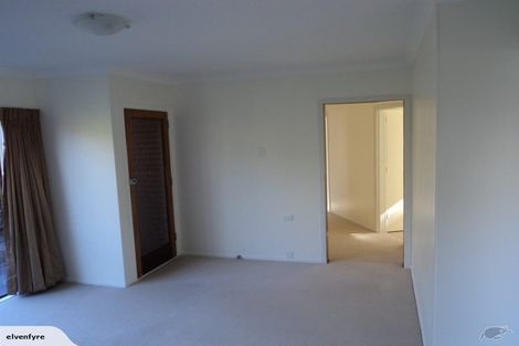 Photo of property in 16 Panama Road, Mount Wellington, Auckland, 1062