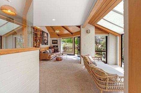 Photo of property in 23 Mitre Street, Gore, 9710