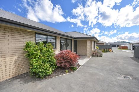 Photo of property in 47 Silver Springs Boulevard, Mosgiel, 9024