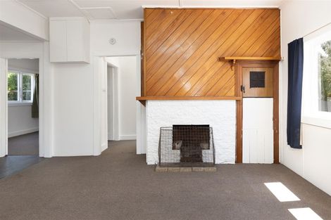 Photo of property in 2/91 Houldsworth Street, Blenheim, 7201