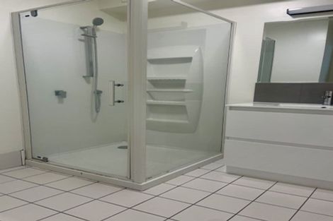 Photo of property in 19/548 Albany Highway, Albany, Auckland, 0632