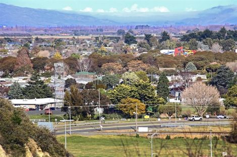 Photo of property in 62a Hospital Terrace, Hospital Hill, Napier, 4110