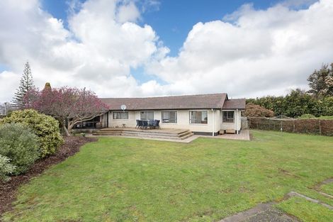 Photo of property in 168 High Street, Bulls, 4818