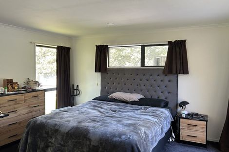 Photo of property in 12c Chaucer Street, Rolleston, 7614