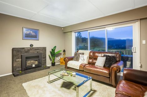 Photo of property in 22 Ernest Street, Ranui, Porirua, 5024