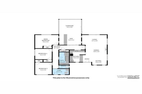 Photo of property in 15a Thames Street, Welbourn, New Plymouth, 4310