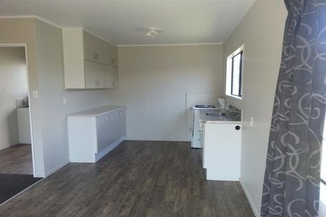 Photo of property in 57b Farm Street, Mount Maunganui, 3116