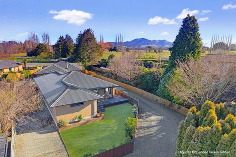 Photo of property in 76a Waimea Street, Gore, 9710
