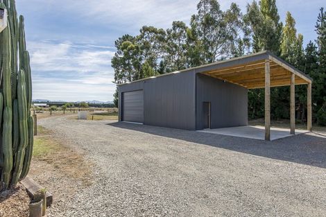 Photo of property in 24 Essendon Road, Darfield, Christchurch, 7671