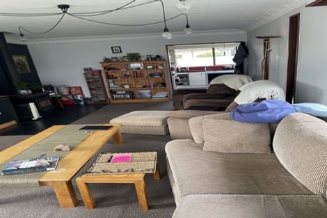 Photo of property in 5 High Street, Mosgiel, 9024