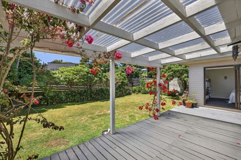 Photo of property in 278 Tukapa Street, Hurdon, New Plymouth, 4310