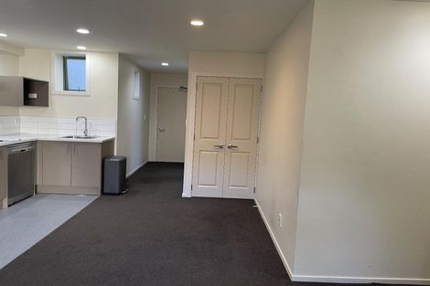 Photo of property in 3/1 Vivian Street, Te Aro, Wellington, 6011