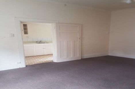 Photo of property in 146 Featherston Street, Palmerston North, 4410