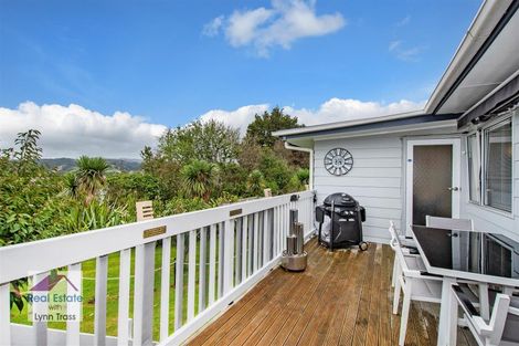 Photo of property in 18 Abba Lane, Tikipunga, Whangarei, 0112