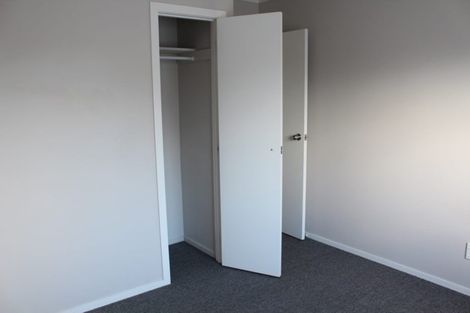 Photo of property in 15 Cussen Street, Chartwell, Hamilton, 3210